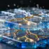 Brain’s Glial Cells Show Dramatic Circadian Disruption in Alzheimer’s Model, Revealing New Therapeutic Targets