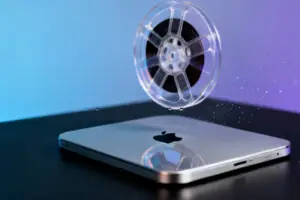 Apple's Strategic Dilemma: To Buy or Build in the Streaming - The Warner Bros