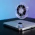 Apple’s Strategic Dilemma: To Buy or Build in the Streaming Wars?