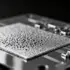 Unlocking Superior EMI Shielding with Porous Silver Layers Through Innovative Low-Temperature Sintering