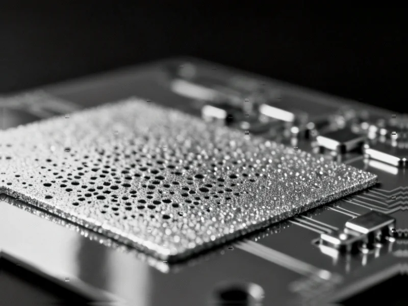 Unlocking Superior EMI Shielding with Porous Silver Layers Through Innovative Low-Temperature Sintering