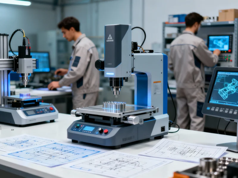 Custom Gaskets Drive Compliance in Regulated Industries