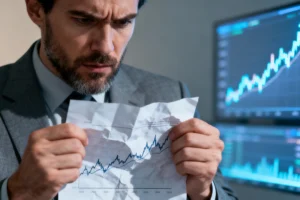 US Consumer Confidence Drops to 5-Month Low on Inflation, Job Worries