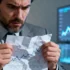 US Consumer Confidence Drops to 5-Month Low on Inflation, Job Worries