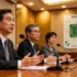 Taiwan Rejects Trump’s Chip Production Demand Amid Tariff Threats