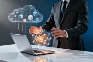 HubSpot’s Dharmesh Shah: AI Success Hinges on Prompts, Context, Experimentation