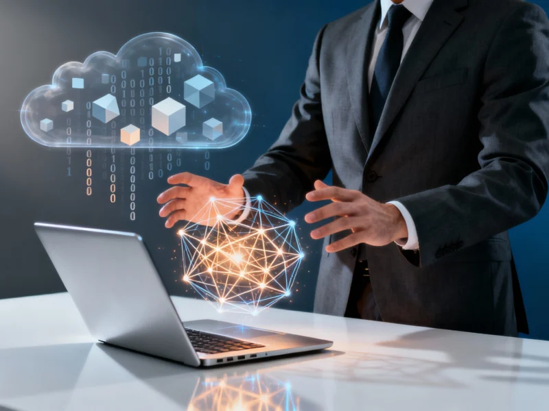 HubSpot’s Dharmesh Shah: AI Success Hinges on Prompts, Context, Experimentation