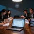 Half of Organizations Unprepared as DoD Finalizes CMMC Rule With Nov. 9 Deadline, Kiteworks Report Warns