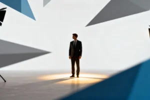 PM Industrial Supply Thrives as Third Generation Takes Over