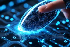 When weaponized AI can dismantle patches in 72 hours, kernel security needs to deliver