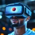 Some Los Angeles Lakers Games Will Get 3D Live Streams on Vision Pro