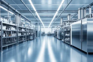 AstraZeneca Increases Investment of its Virginia Manufacturing Facility to $4.5 Billion