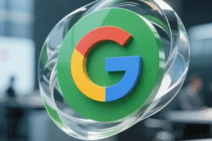 Your Google ratings are ESG in action - Professional coverage