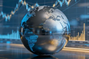 Travel Software Firm Navan, Holders Seek $960 Million in US IPO - Professional coverage