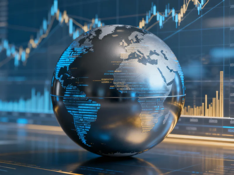 Travel Software Firm Navan, Holders Seek $960 Million in US IPO - Professional coverage