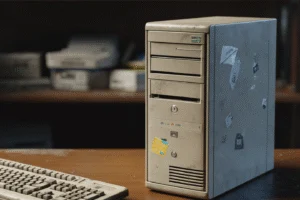 Time to leave Windows 11 23H2 behind, warns Microsoft, as the end of support nears - Professional coverage