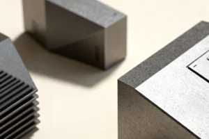 US Defense Tech Leaders Push Reindustrialization Amid China Competition - Professional coverage