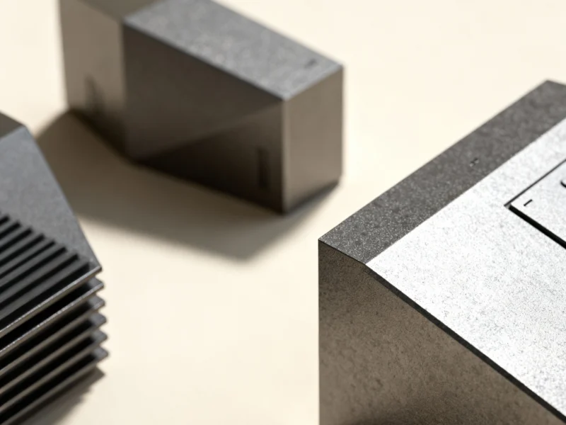 US Defense Tech Leaders Push Reindustrialization Amid China Competition - Professional coverage