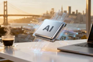 4 Startups That Reached $1 Billion Valuations in Less Than 2 Years - Professional coverage