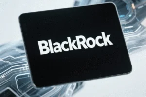 BlackRock sees shift in artificial intelligence trade. Where investors are putting their money now. - Professional coverage