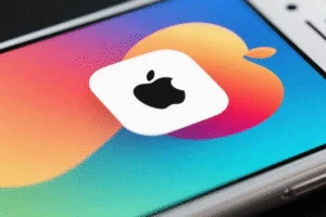 Apple's Clips App Discontinued - Professional coverage