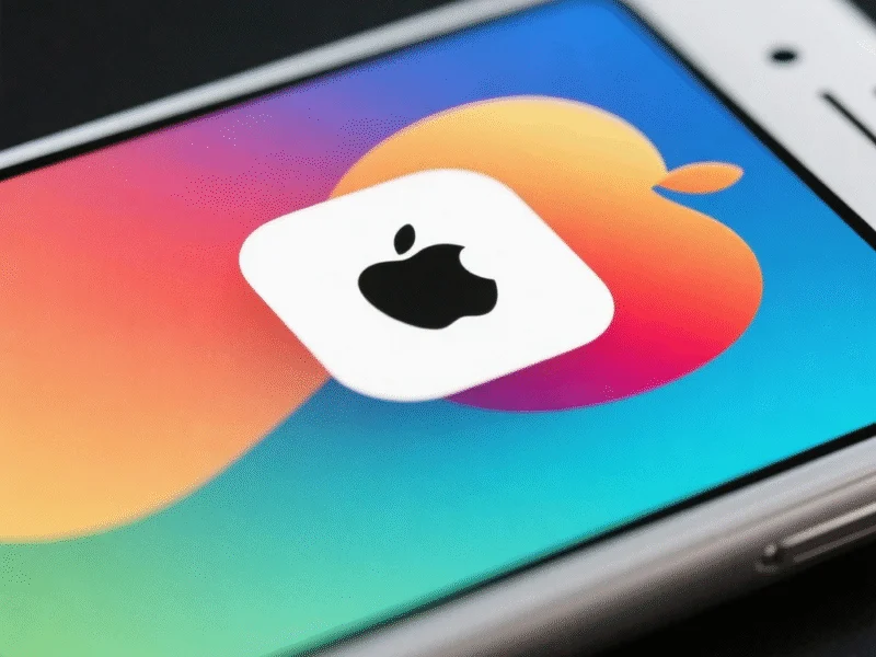 Apple’s Clips App Discontinued