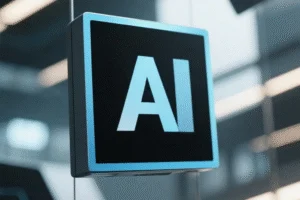 Linux Adobe Creative Cloud Alternatives: Why Web Apps Are the Solution - Professional coverage