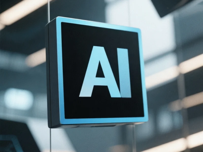 Linux Adobe Creative Cloud Alternatives: Why Web Apps Are the Solution - Professional coverage