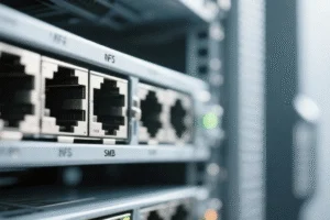 NFS can be finicky, but it's so much faster than SMB - Professional coverage