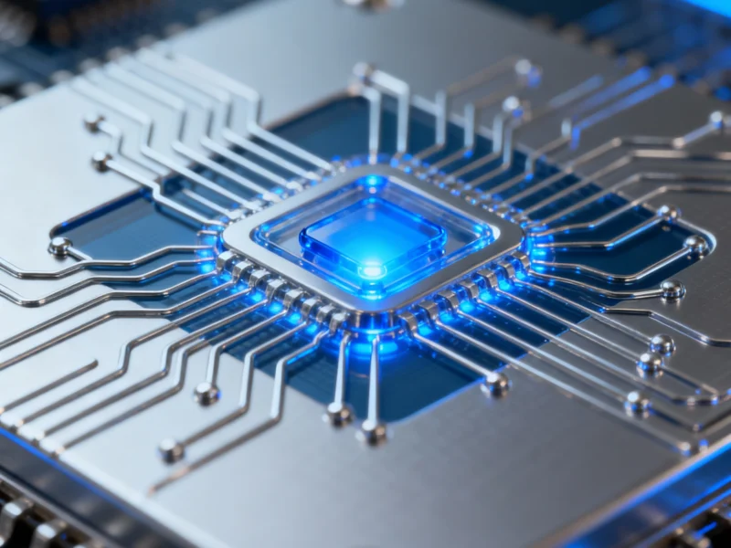 Quantum computing is the next AI: are you ready for it? - Professional coverage