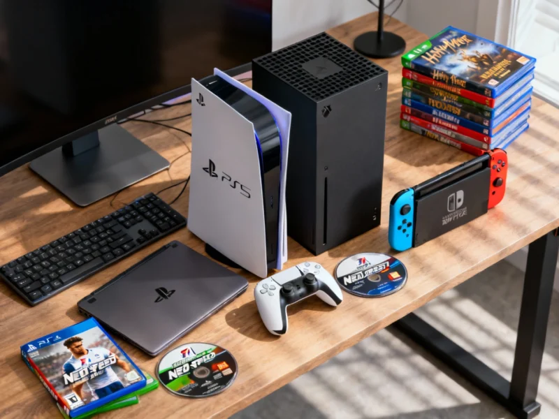 The real-life effects EA’s $55 billion privatization could have on gamers