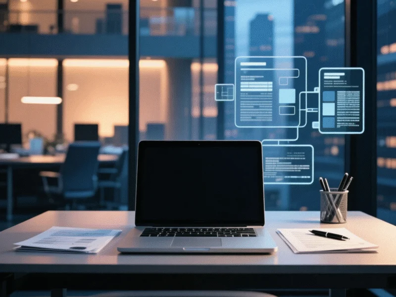 Slack is turning Slackbot into an AI assistant - Professional coverage