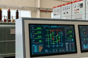 BLSA welcomes Eskom's return to profitability, but notes persisting challenges - Professional coverage