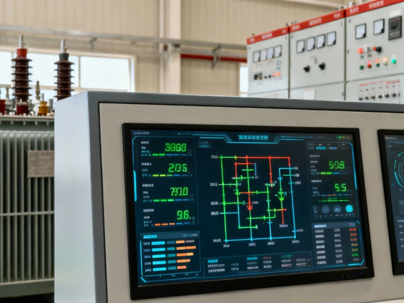 BLSA welcomes Eskom's return to profitability, but notes persisting challenges - Professional coverage