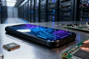 Signal's Post-Quantum Encryption Upgrade Represents Major Engineering Breakthrough - Professional coverage