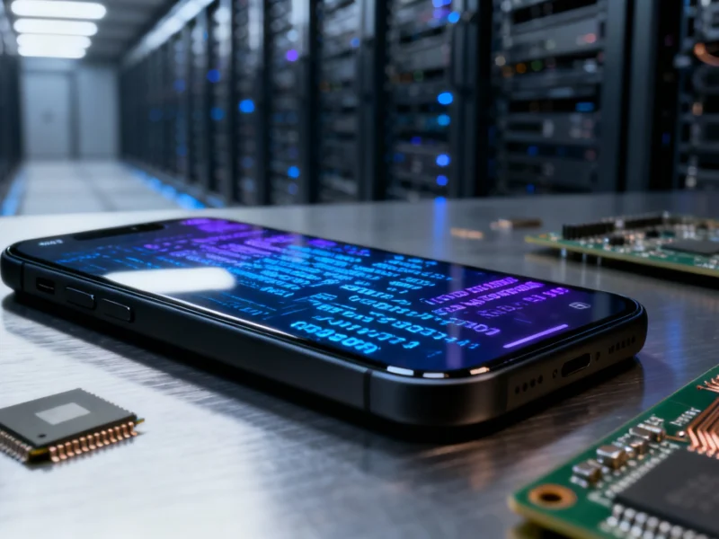 Signal's Post-Quantum Encryption Upgrade Represents Major Engineering Breakthrough - Professional coverage