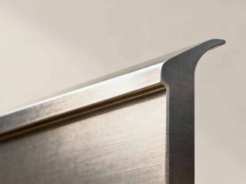 Fastenal Posts Stronger Third Quarter Sales, Earnings - Professional coverage