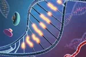 Gene Boundaries Are Dynamic, Study Reveals, Rewriting Core Genetic Principles - Professional coverage