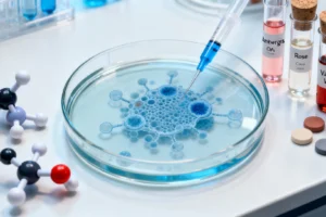 Breakthrough in Olfactory Research: Lab-Enhanced Receptors Reveal New Smell Mechanisms - Professional coverage