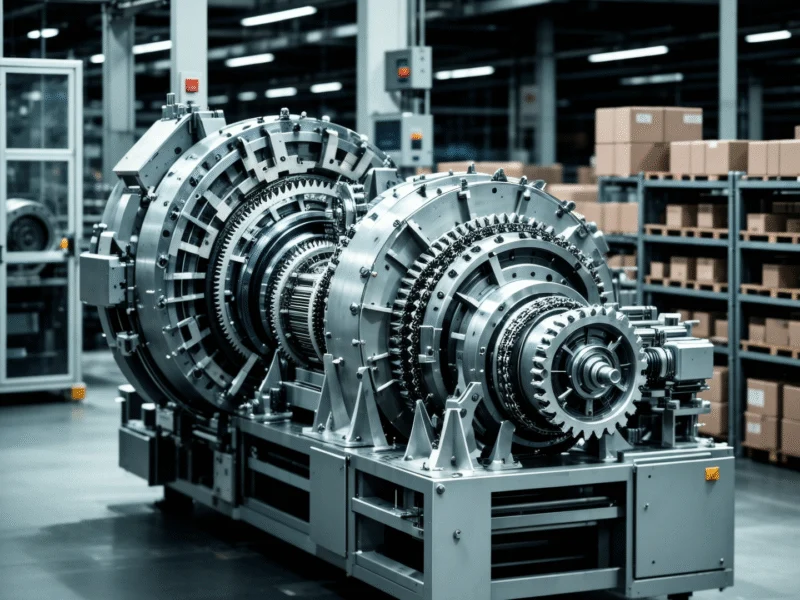 ** China's Economic Model Defies Global Criticism as Exports Surge - Professional coverage