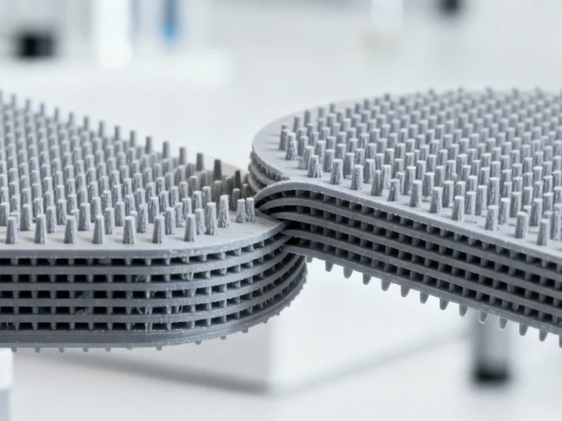 Twistronics-Inspired Breakthrough: Scientists Control Sound Waves with Metamaterial “Twistelastics”