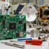 NASA unit JPL to lay off about 550 workers, citing restructure