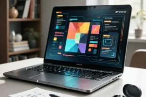 Google's Nano Banana AI image editor is coming to search, Photos, and NotebookLM - Professional coverage