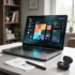 Google’s Nano Banana AI image editor is coming to search, Photos, and NotebookLM