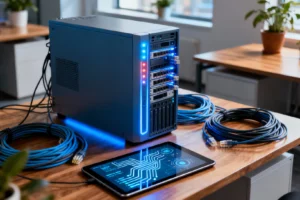 How Data Orchestration Unlocks Enterprise AI Success - Professional coverage