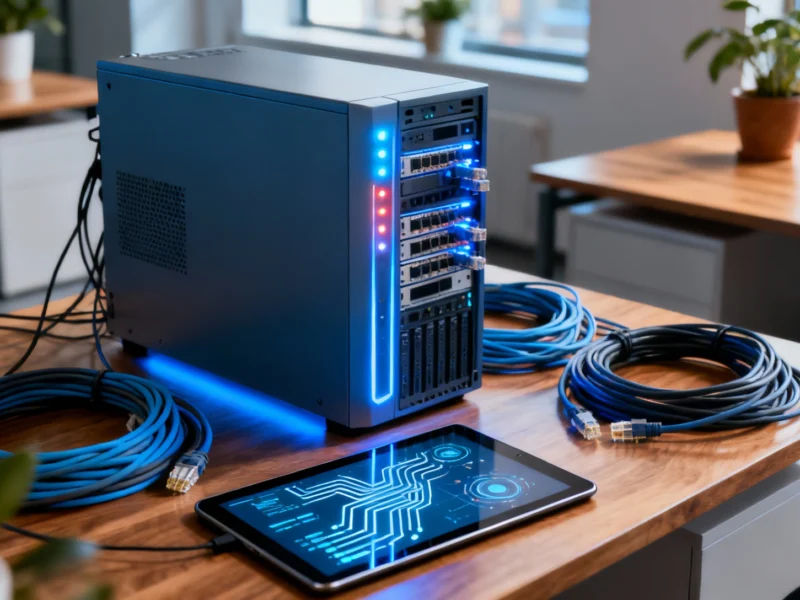 How Data Orchestration Unlocks Enterprise AI Success - Professional coverage