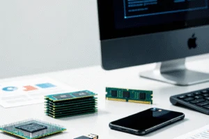 AI success requires leaders who practice transformative change - Professional coverage