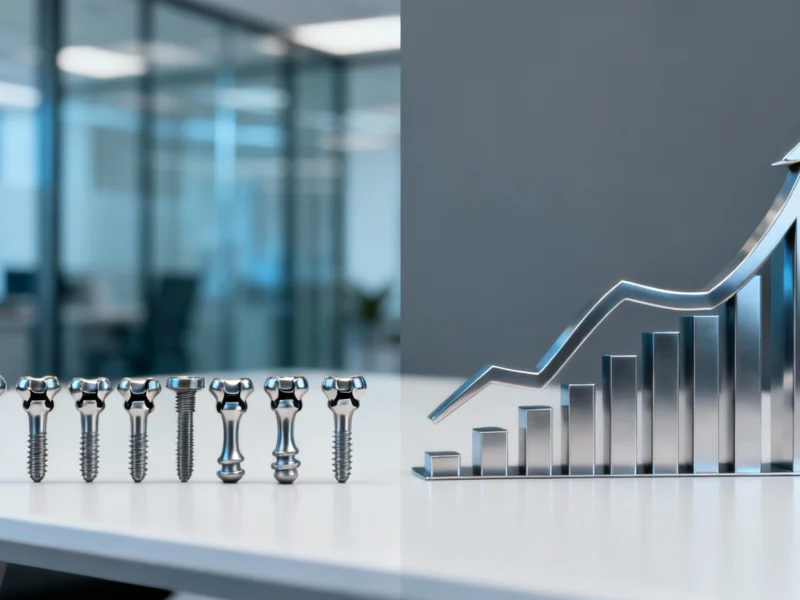 Johnson & Johnson Stock Hits Record High on Earnings Beat and Orthopedics Spinoff Plan - Professional coverage