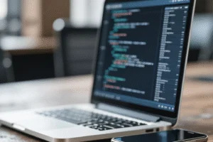 The 'New York Times' and others announce they are not signing the Pentagon's new press rules - Professional coverage