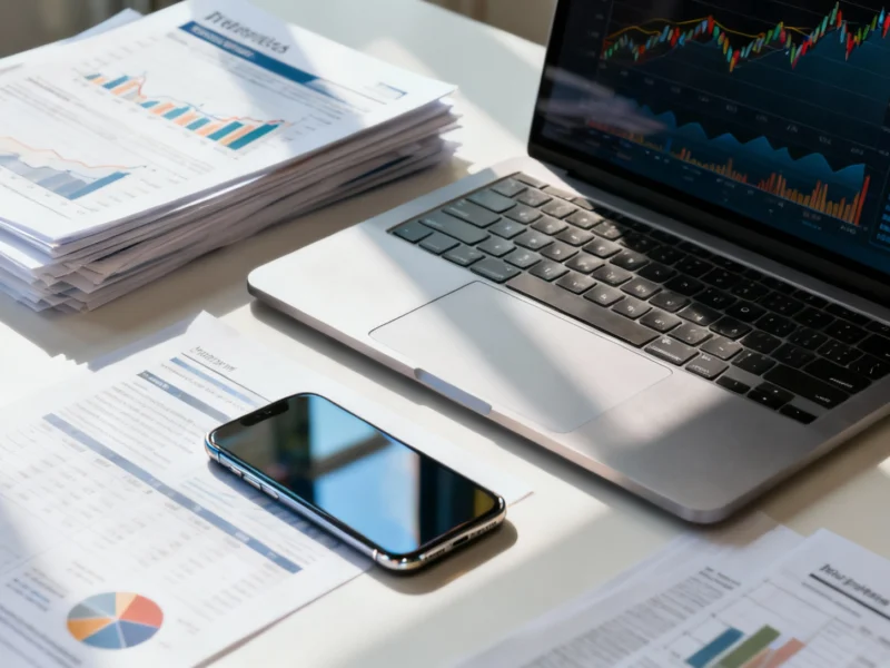 ** Wells Fargo Profit Beats Estimates, Raises ROTCE Target After Asset Cap Lifted - Professional coverage